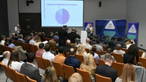 Представяне