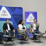 Представяне