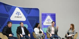 Представяне