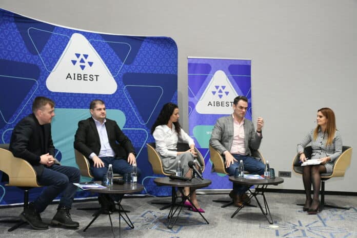 Представяне