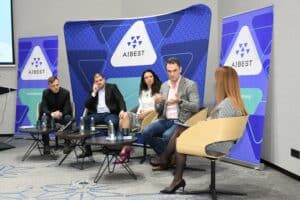 Представяне