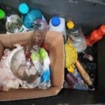 Приспособления за производство на дрога