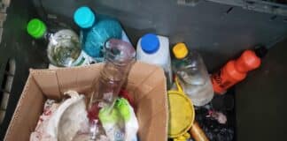 Приспособления за производство на дрога