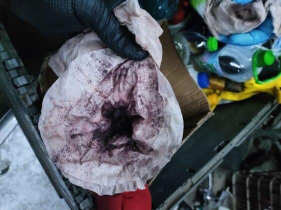 Приспособления за производство на дрога