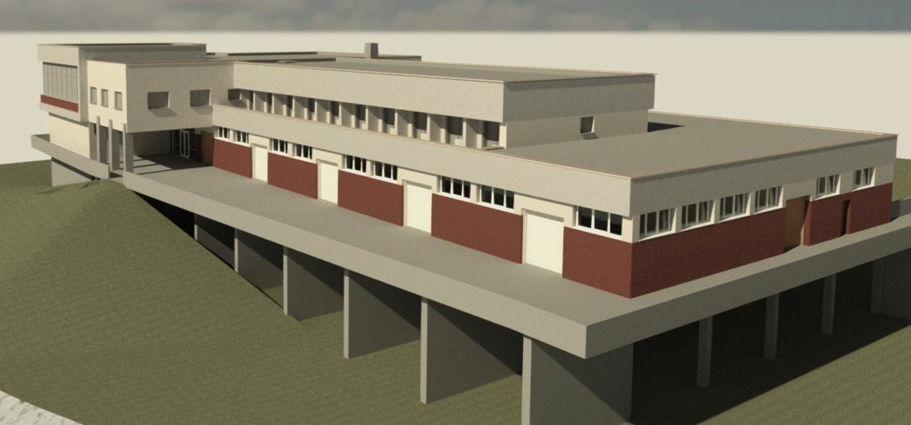 Одобрени са и двата проекта на Община Видин за изпълнение