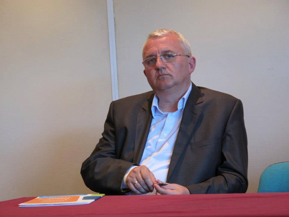 Прогнозите за зимния туристически сезон са положителни Очаква се около