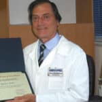 Проф. Огнян Колев