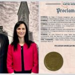 Прокламация