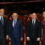 Работна среща