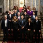 Румен Радев