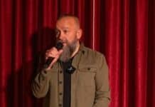 Радослав Бимбалов