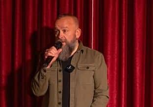 Желязков не се разрева Как удържа не знам Прехвърли вината