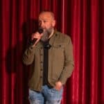 Радослав Бимбалов