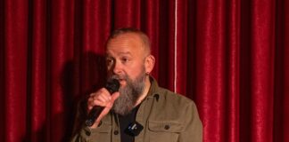 Радослав Бимбалов