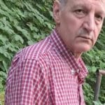 Радослав Млъчков