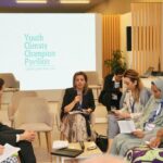 Ренета Колева