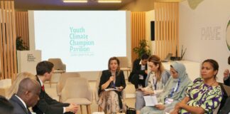 Ренета Колева