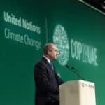 Румен Радев