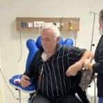 Сергей Капчиков