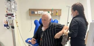 Сергей Капчиков