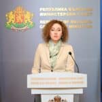 Иванка Шалапатова