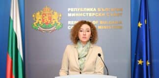 Иванка Шалапатова