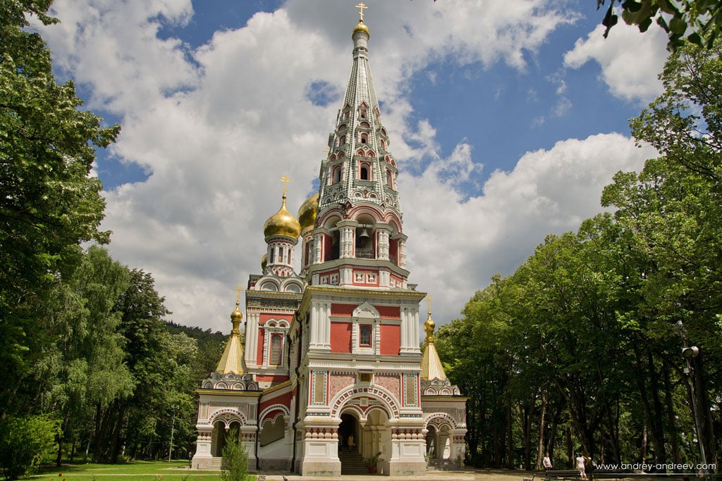 Правителството одобри близо 10 5 млн лв допълнителни разходи по бюджета