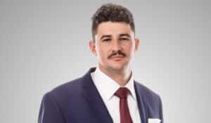 Климент Шопов