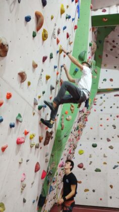 Награждаване на спортисти