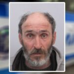 Стефан Сидеров