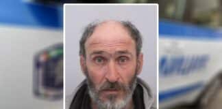 Стефан Сидеров