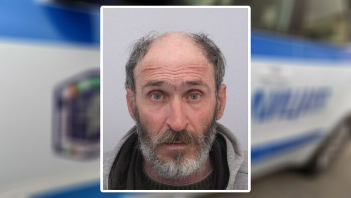 Стефан Сидеров