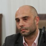 Стоил Алипиев