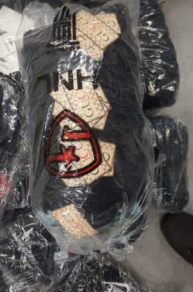 Реплики на стоки