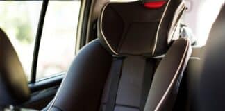 Детско столче, столчета