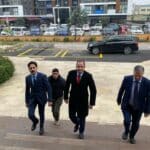 Калин Стоянов