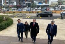 Калин Стоянов