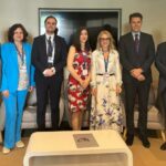 Конференцията на ООН