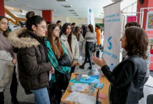 ВСУ "Черноризец Храбър"