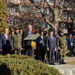 Тодор Тагарев