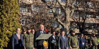 Тодор Тагарев