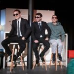 Драматичен театър–Търговище