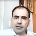 Цветослав Цачев