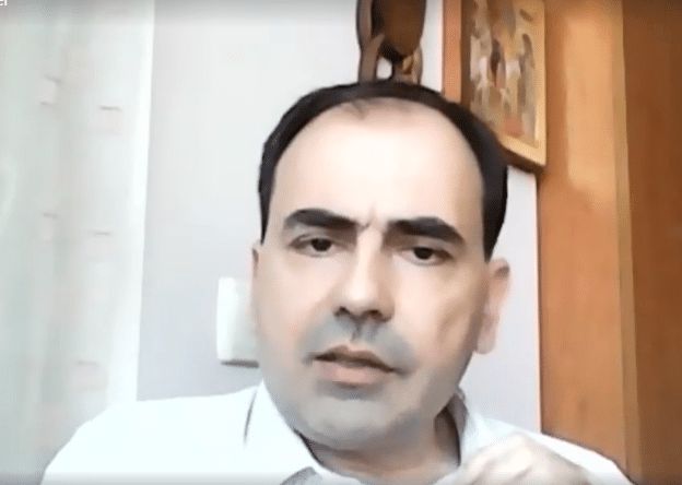 През следващата година инфлацията ще почне да намалява и ще