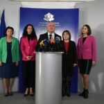 Проф. Галин Цоков