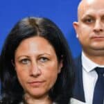 Цвета Рангелова