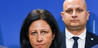 Цвета Рангелова