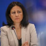 Цвета Рангелова