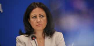 Цвета Рангелова