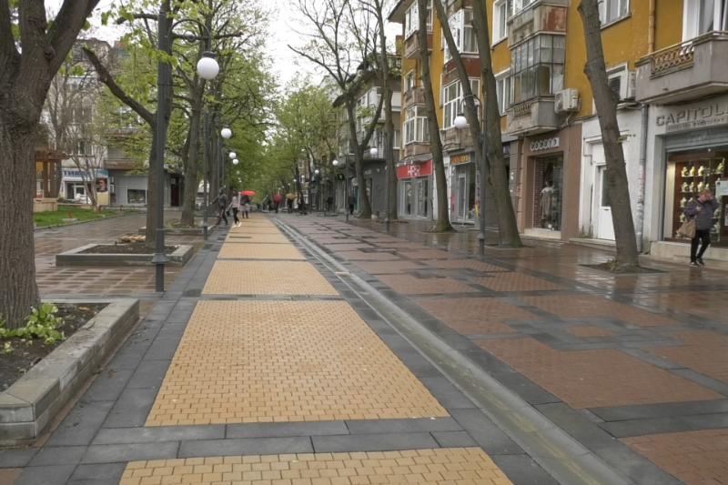 Цели 4 месеца кметът Валентин Ревански крие от гражданите на